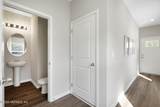 9154 Tender Lane - Photo 32