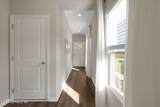9154 Tender Lane - Photo 33