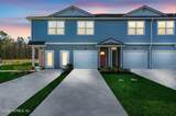9154 Tender Lane - Photo 4