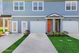 9154 Tender Lane - Photo 5