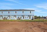 9154 Tender Lane - Photo 8