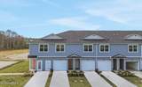9154 Tender Lane - Photo 9