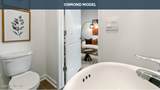 34 Montellano Road - Photo 12