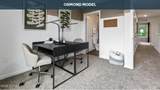 34 Montellano Road - Photo 24
