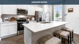 34 Montellano Road - Photo 7