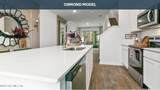 34 Montellano Road - Photo 8