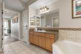 200 Ocean Crest Drive - Photo 27