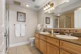 200 Ocean Crest Drive - Photo 33