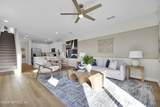3881 Baxley Villas Court - Photo 10