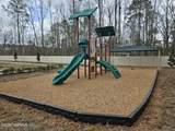3881 Baxley Villas Court - Photo 13
