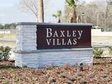 3881 Baxley Villas Court - Photo 14