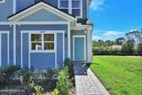 3881 Baxley Villas Court - Photo 15