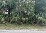 41 Poplar Drive - Photo 1