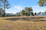 4042 Buena Vista Avenue - Photo 10