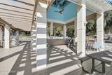 4042 Buena Vista Avenue - Photo 4