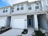 585 Holly Lakes Drive - Photo 1
