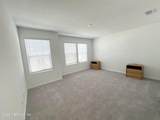 585 Holly Lakes Drive - Photo 10