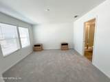 585 Holly Lakes Drive - Photo 11