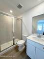 585 Holly Lakes Drive - Photo 12
