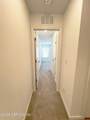 585 Holly Lakes Drive - Photo 13