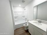 585 Holly Lakes Drive - Photo 14