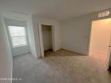 585 Holly Lakes Drive - Photo 15