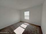 585 Holly Lakes Drive - Photo 16