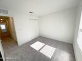 585 Holly Lakes Drive - Photo 17