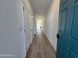 585 Holly Lakes Drive - Photo 2