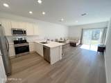 585 Holly Lakes Drive - Photo 3