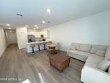 585 Holly Lakes Drive - Photo 4