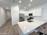 585 Holly Lakes Drive - Photo 5