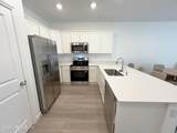 585 Holly Lakes Drive - Photo 6