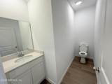 585 Holly Lakes Drive - Photo 7