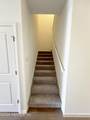 585 Holly Lakes Drive - Photo 8