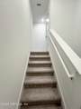 585 Holly Lakes Drive - Photo 9