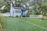 3052 College Street - Photo 28