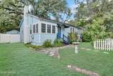 3052 College Street - Photo 29