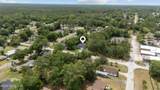 464 Shuey Avenue - Photo 56