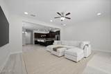 8849 Pallazzo Terrace - Photo 16