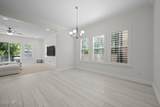 8849 Pallazzo Terrace - Photo 21