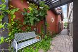 8849 Pallazzo Terrace - Photo 4