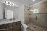 8849 Pallazzo Terrace - Photo 47