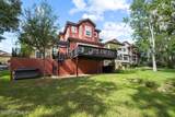 8849 Pallazzo Terrace - Photo 62