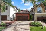 8849 Pallazzo Terrace - Photo 74