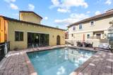 8849 Pallazzo Terrace - Photo 84