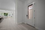 8849 Pallazzo Terrace - Photo 9
