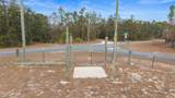 0 Bird Pond Road - Photo 11