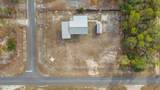 0 Bird Pond Road - Photo 13