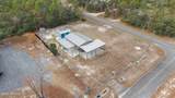 0 Bird Pond Road - Photo 14